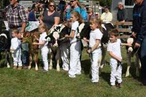 2019 Beeton Fall Fair