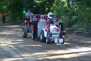 2019 Beeton Fall Fair