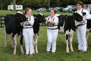 2023 Beeton Fall Fair