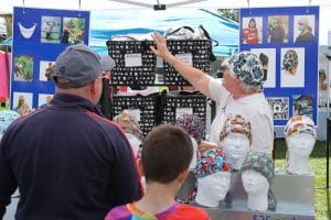 2023 Beeton Fall Fair