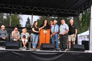 2024 Beeton Fair