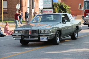 2024 Beeton Fair
