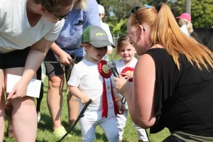 2024 Beeton Fair