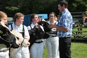 2024 Beeton Fair