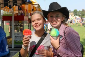 2024 Beeton Fair
