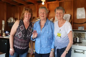 2024 Beeton Fair