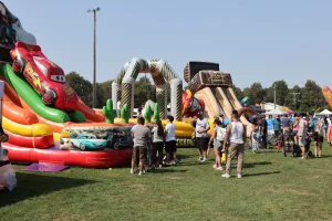 2024 Beeton Fair
