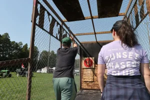 2024 Beeton Fair