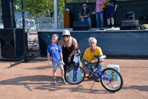 2024 Beeton Fair