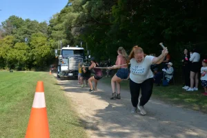 2024 Beeton Fair
