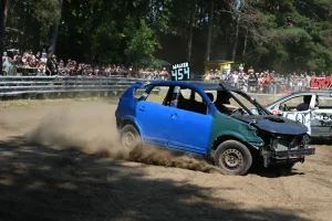 2024 Beeton Fair