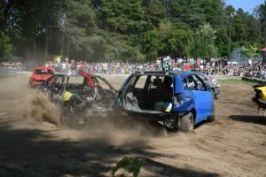2024 Beeton Fair