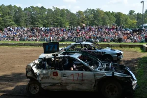 2024 Beeton Fair