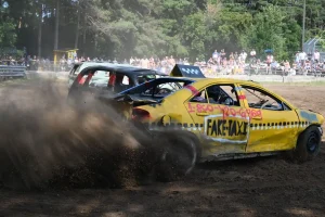 2024 Beeton Fair